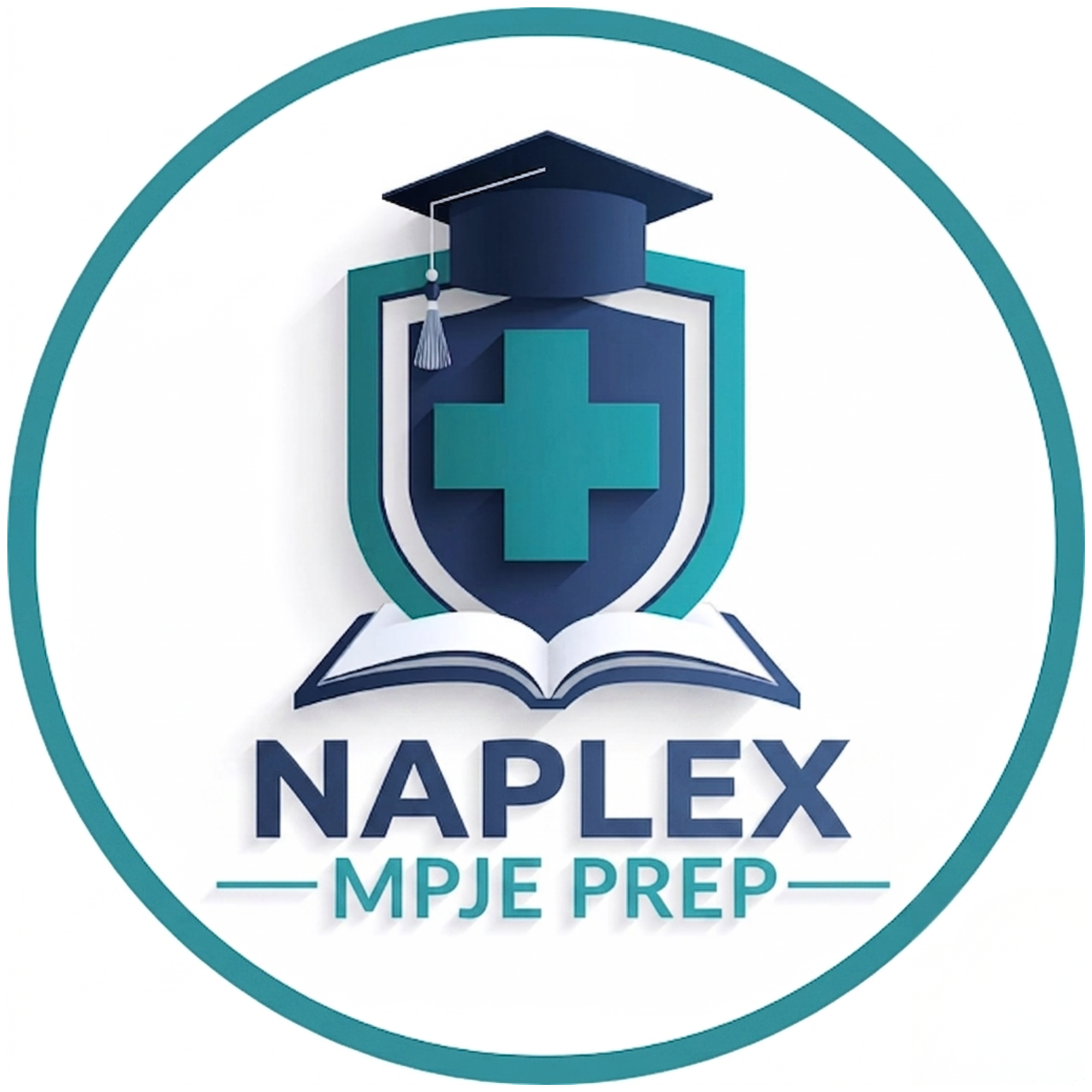 NAPLEX MPJE LOGO NEW