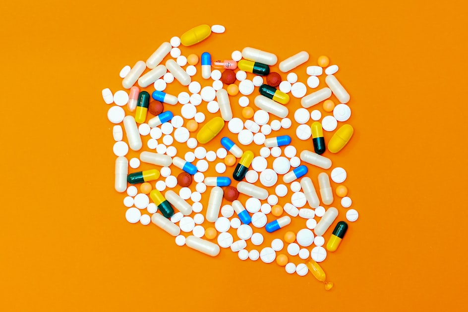 Common NAPLEX Mistakes to Avoid