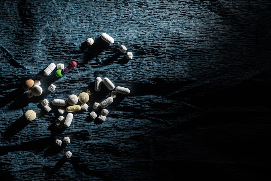 Resources for NAPLEX Preparation